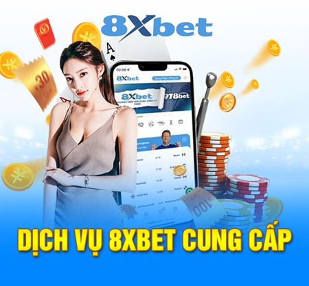 8xbet Tải App – Hướng Dẫn Cài Đặt Nhanh, Trải Nghiệm Cá Cược Mượt Mà Trên Điện Thoại